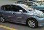 Honda Jazz 2007 FOR SALE-1