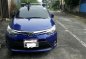 Toyota Vios TRD 2015  FOR SALE-1