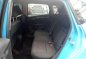 Honda Jazz 1.5VX 2015 (rosariocars) FOR SALE-7