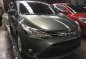 2016 Toyota Vios 1.3E manual Very Fresh Orig Paint-2