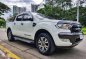 Ford Ranger WILDTRAK 4x4 2016 foR sale-5