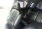 Honda Jazz AT 2010 1.5vtec FOR SALE-6