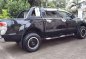 Ford Ranger XLT 2013 FOR SALE-10