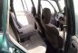 2000 Toyota Rav4 5 door matic gas FOR SALE-9