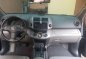 For Sale: Toyota Rav4 2007 Model 4WD top of the line-6