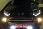 2014 MODEL FORD ECOSPORT TREND MANUAL-6