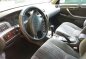 Toyota Camry 2.2 Good running condition-6