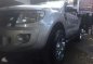 For sale!! Ford Ranger XLT 2013 First owner-2