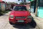 Ford Escape 2006 model matic FOR SALE-1