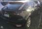 2009 Ford Focus AT Gas for sale-4