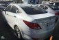 2016 Hyundai Accent E 6s MT DSL-5