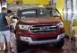 Ford Everest 4x4 3.2L AT 2016 FOR SALE-0