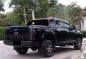 2013 Ford Ranger wild track 4x4 1st own Cebu-8