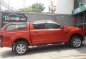 Ford Ranger 2015 (rosariocars) FOR SALE-5