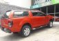 Ford Ranger 2015 (rosariocars) FOR SALE-1