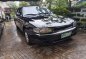 Toyota Camry 97 Us version FOR SALE-2