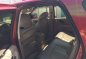 Ford Escape 2006 model matic FOR SALE-5