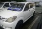 2007 Toyota Avanza for sale-0