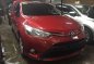 Toyota Vios 2016 1.3 E Dual VVTI Manual On Masterlist-0