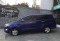 2017 Toyota Innova 2.8G A/T Blue VJ3833 DSL FOR SALE-0