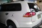 Mitsubishi Montero 2013 P750,000 for sale-1