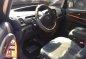 2004 Toyota Previa Automatic Gas Local Unit 7-Seater-7