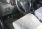 2015 Toyota Avanza 1.3 E Gas FOR SALE-2