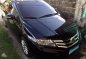 For Sale or Swap! Honda City 1.5E Top of the line 2012-10