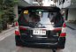 2015 Toyota Innova g MT FOR SALE-8