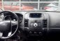 Ford Ranger 2015 (rosariocars) FOR SALE-10