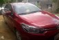 Toyota Vios 2014 FOR SALE-1