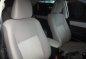 Toyota Corolla Altis 2014 E MT for sale-2