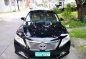 2013 Toyota Camry 2.5v FOR SALE-1