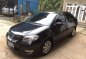 Toyota Vios 1.5 G Automatic ( Top of the line )-2