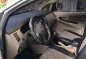 Toyota Innova G DIESEL MANUAL-4