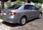 Toyota Corolla Altis AT 2013 28T Kms only!-3
