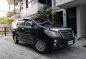 2015 Toyota Innova g MT FOR SALE-6