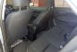 2013 Toyota Vios 13 Casa Maintained Superbly Fresh-2