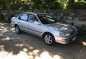 FS: TOYOTA COROLLA XL 97 Rush!!!-0