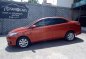 Toyota Vios 2016 FOR SALE-0