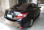 For Sale First owner 2013 Toyota Vios Automatic-1