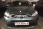 2018 Toyota Vios 1.3 e Automatic FOR SALE-0