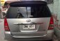 SELLING TOYOTA Innova j diesel 2008 model-4