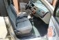 2002 Toyota Revo VX200 Excellent Condition -4