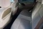 2004 Ford Escape 2.0 Matic FOR SALE-5