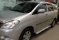 SELLING TOYOTA Innova j diesel 2008 model-2