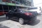 2016 Toyota Vios 1.3E M/T FOR SALE-0