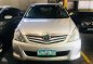 2009 Toyota Innova J GAS MT cah or 20percent down-0