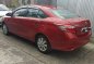 For sale Toyota Vios j 1.3 engine 2014 model-3