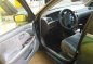 Toyota Camry 2.2 Good running condition-2